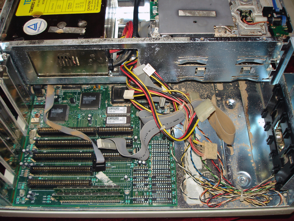 Συνημμένο αρχείο: