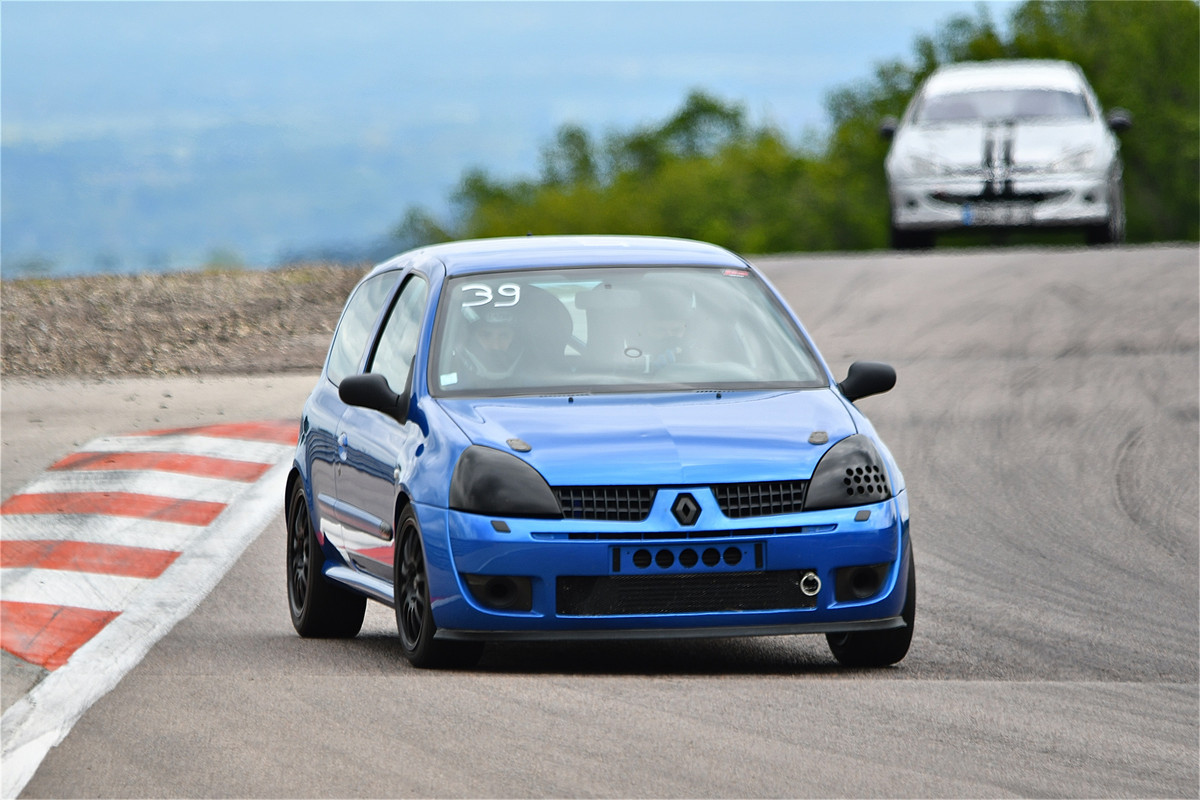 CAED2328-6EF5-4C71-9D30-A3E23EF233E0