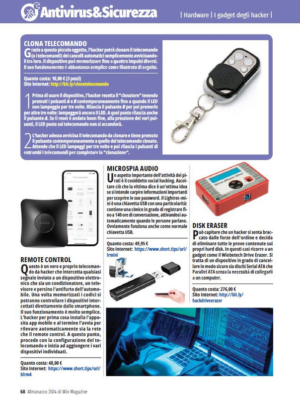 Win Mag Spe Gen-Feb 2024 (10)