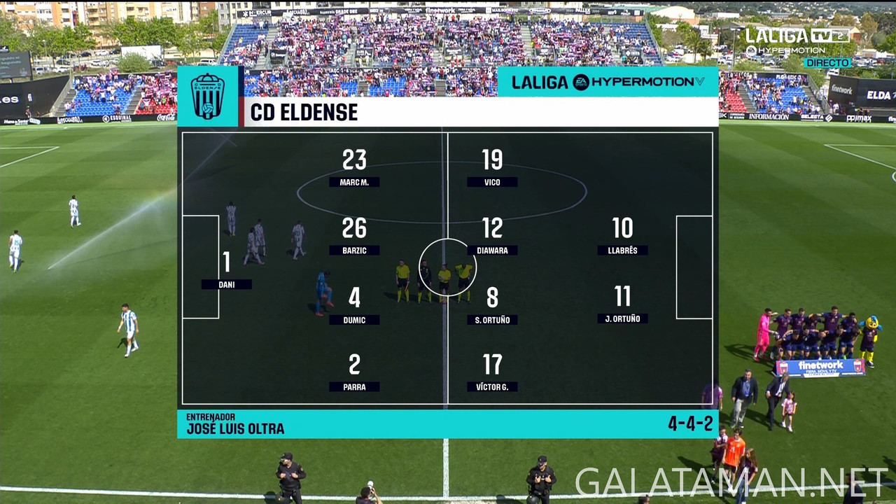 04-26_16-05-01_LaLiga TV Hypermotion 2 FHD_Eldense v Córdoba.ts_snapshot_08.48.386