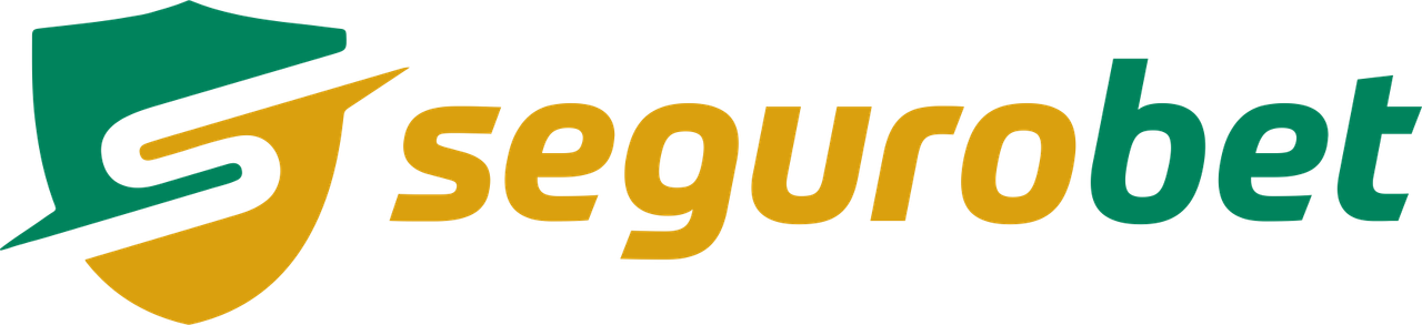 Logotipo da Empresa