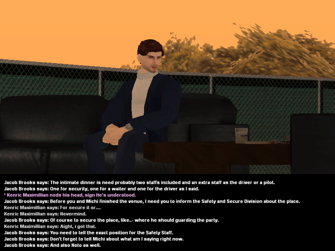 88-Organizer-7-2.png