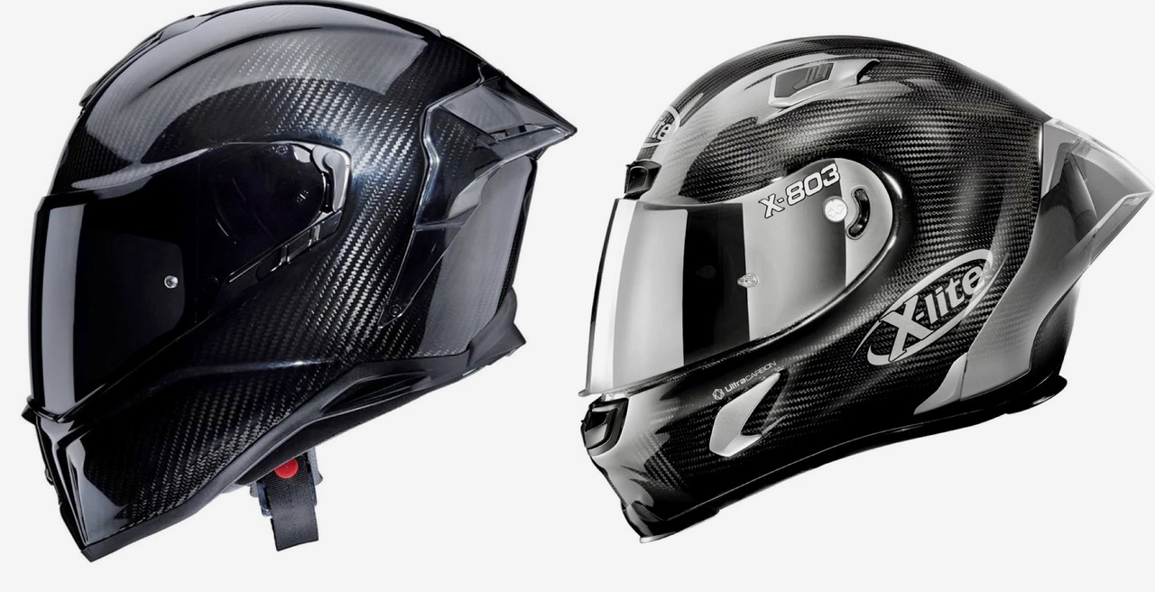 3E241E70-F02B-467B-9681-DC8342A90C0A