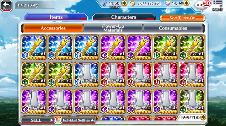 11