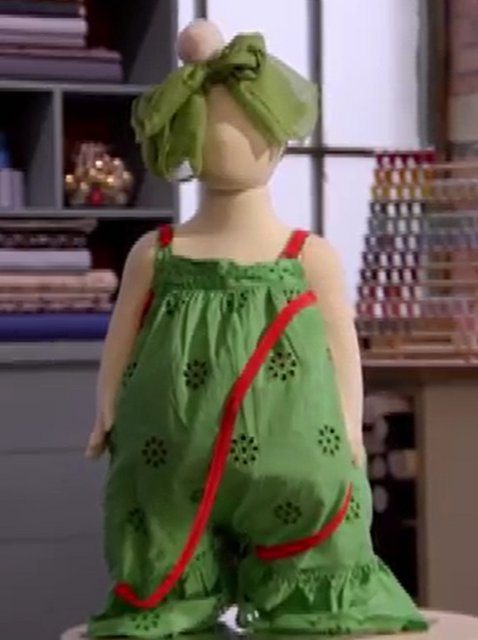 penny-2