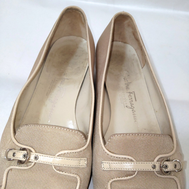 2023-12-06-13-19-18-020