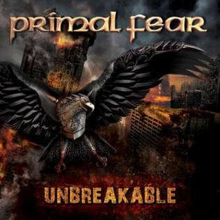 Re: Primal Fear