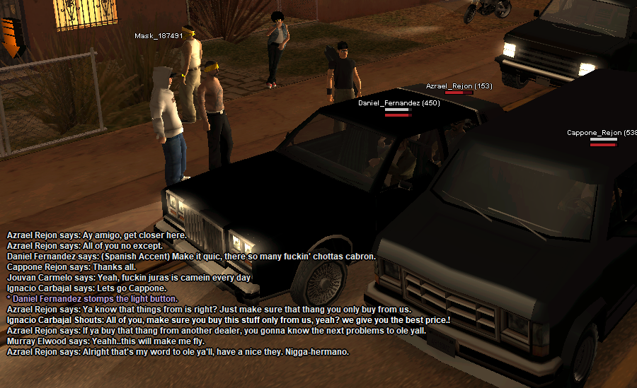 SS178.png