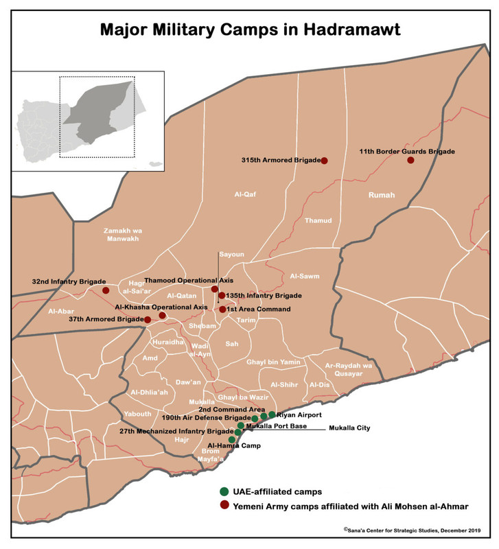 Final-Major-Military-camps-in-Hadramawt-1140x1254.jpg