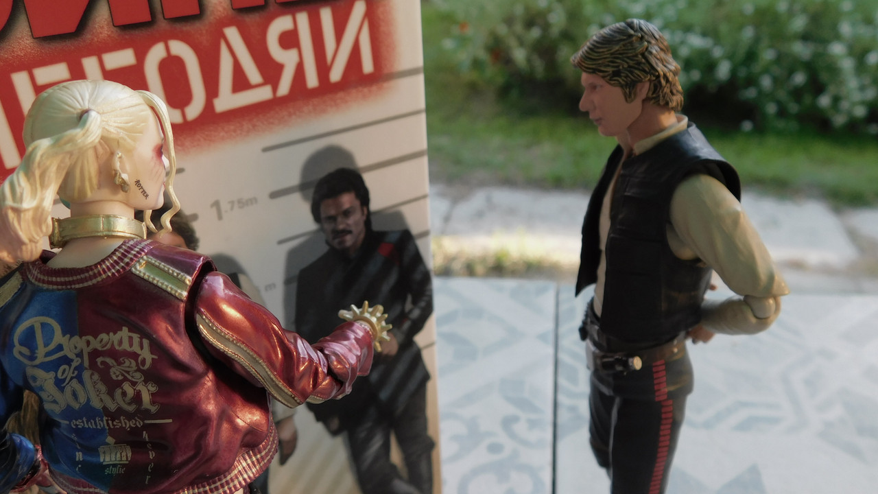 Август дачный кукольный 2023 522