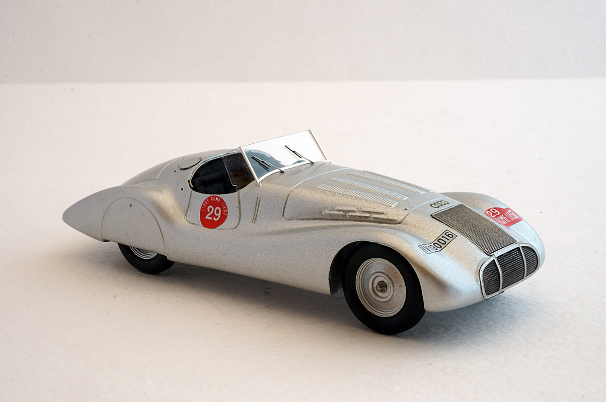 DSC03000 (копия)