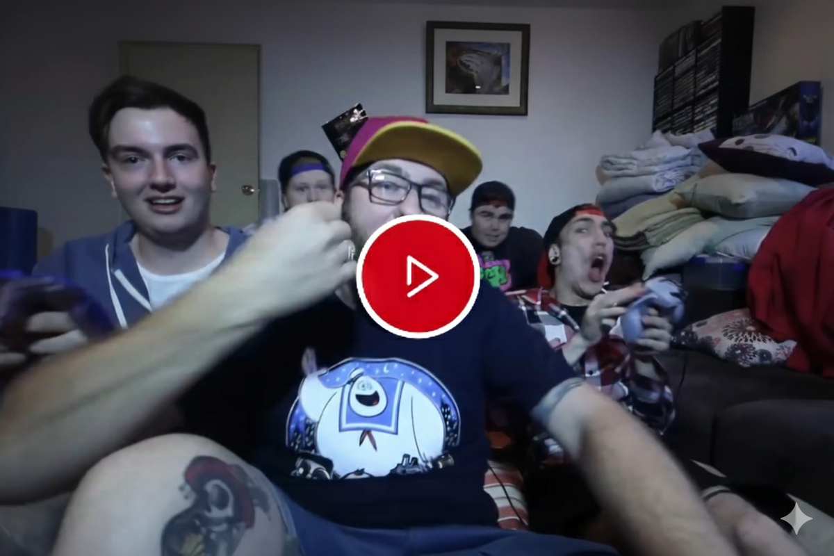 Gemini_Generated_Image_6uo1sw6uo1sw6uo1