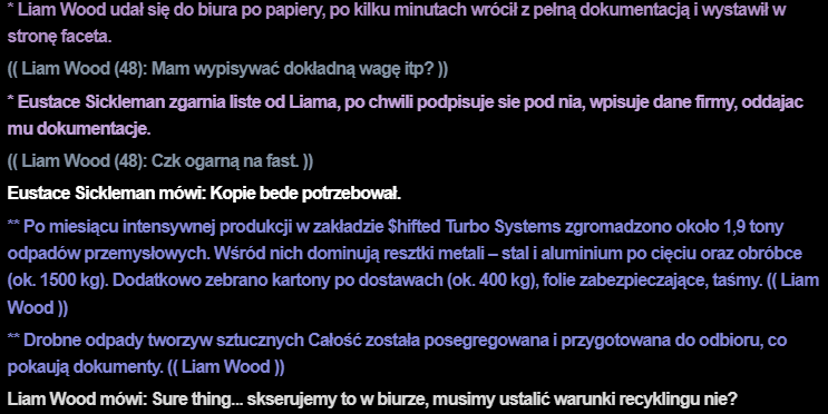 Screenshot-37.png