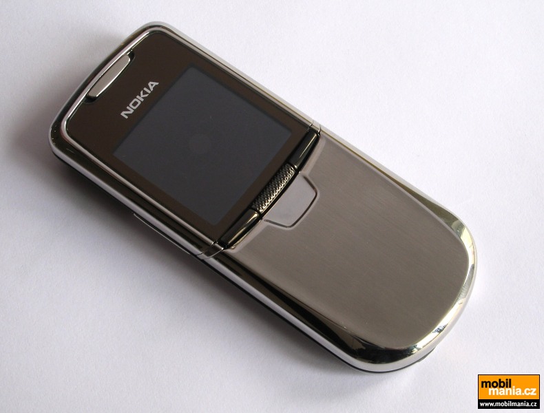 nokia-8800-4.jpg