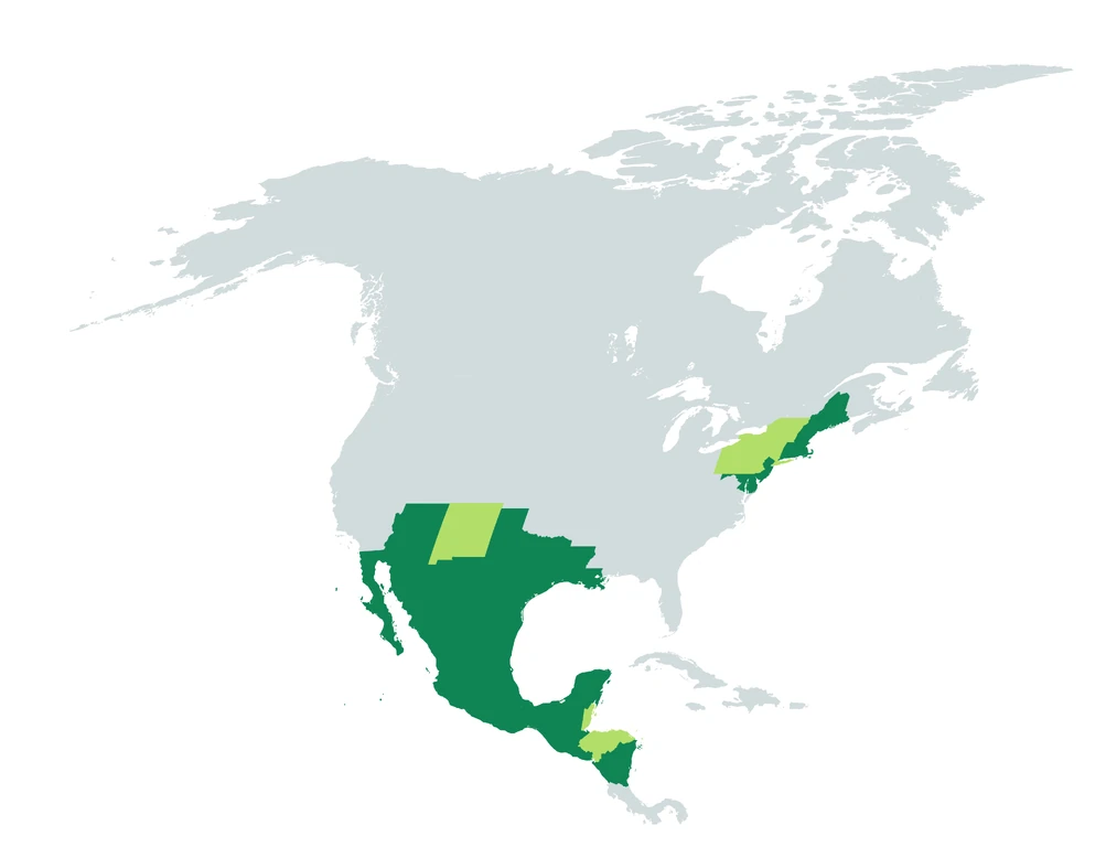 North-America-territory.png