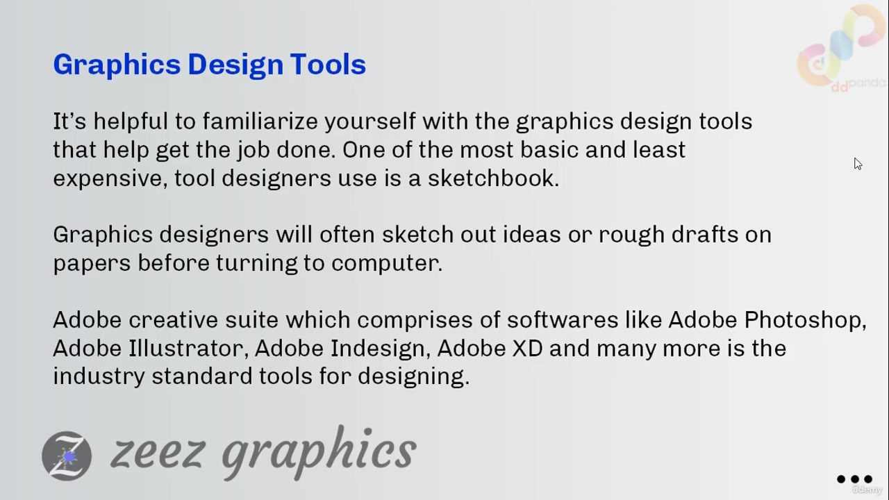 1 The Theory of Graphics Design mp4 0001