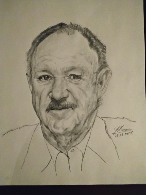 gene-hackman