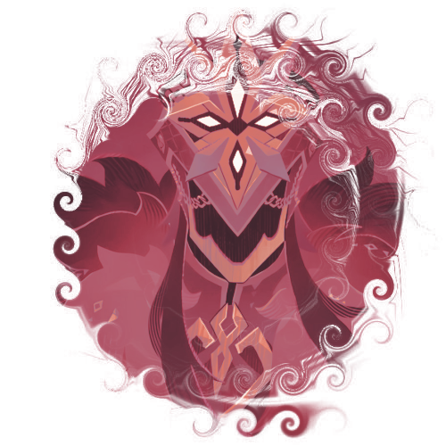 Korr's avatar