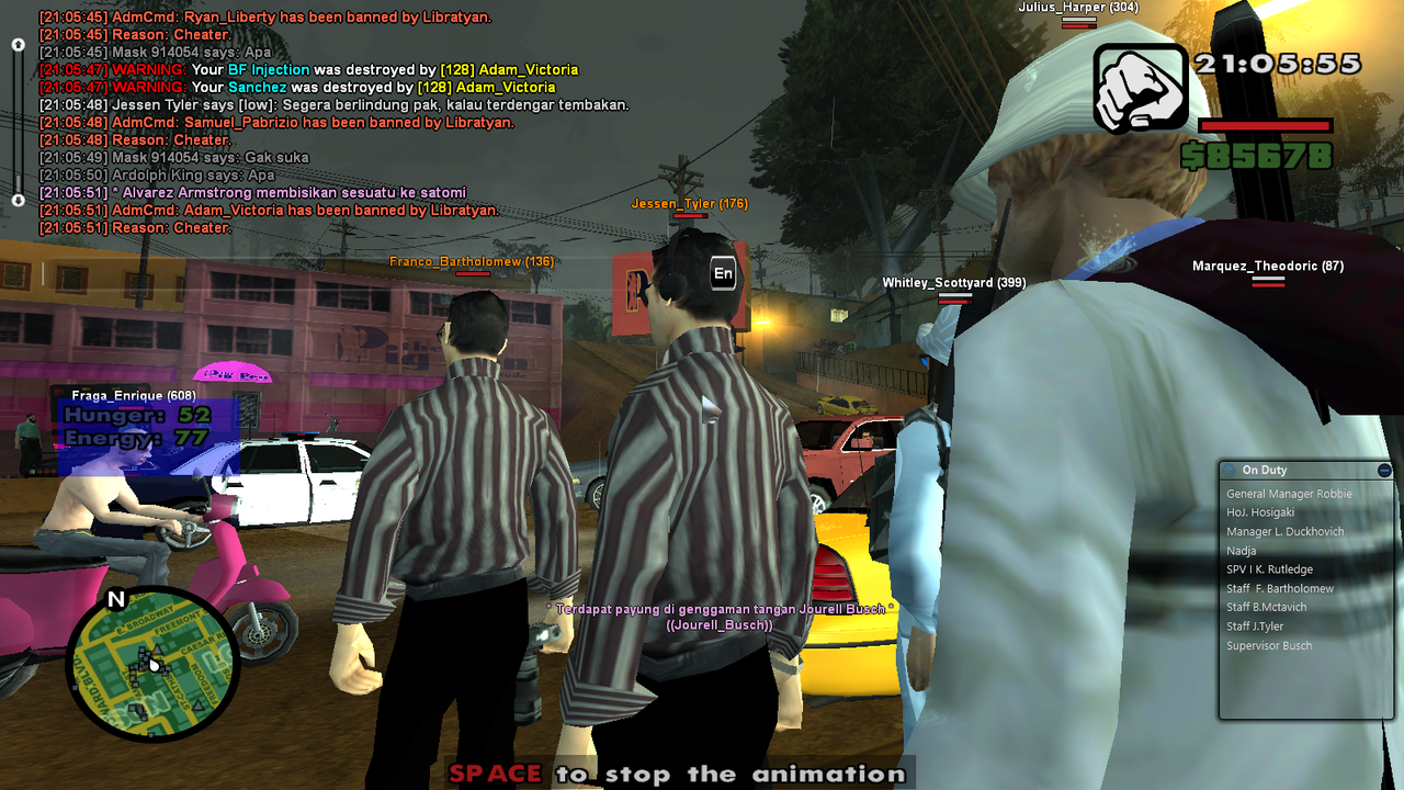 sa-mp-077.png