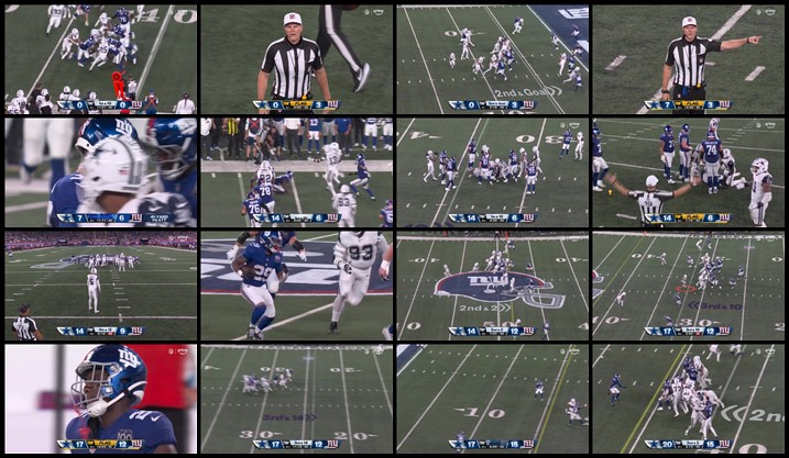 NFL-2024-W04-Cowboys-at-Giants-condensed-Game-mp4.jpg