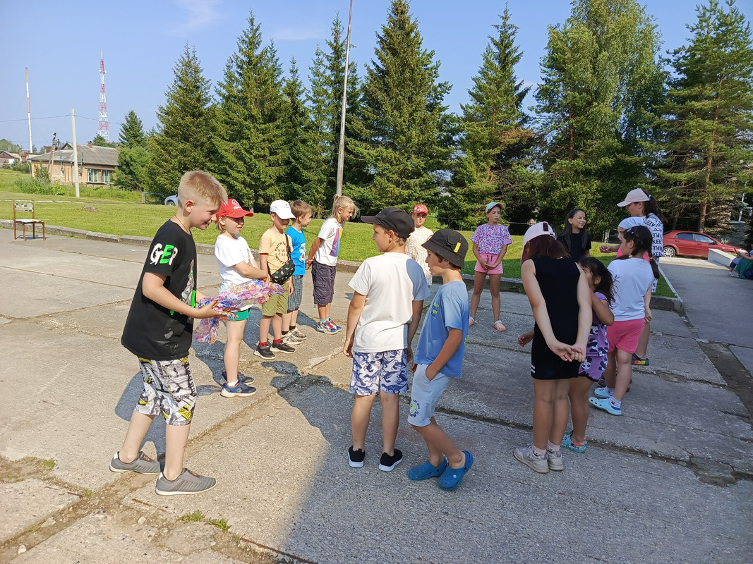 IMG_20250708_162656_392