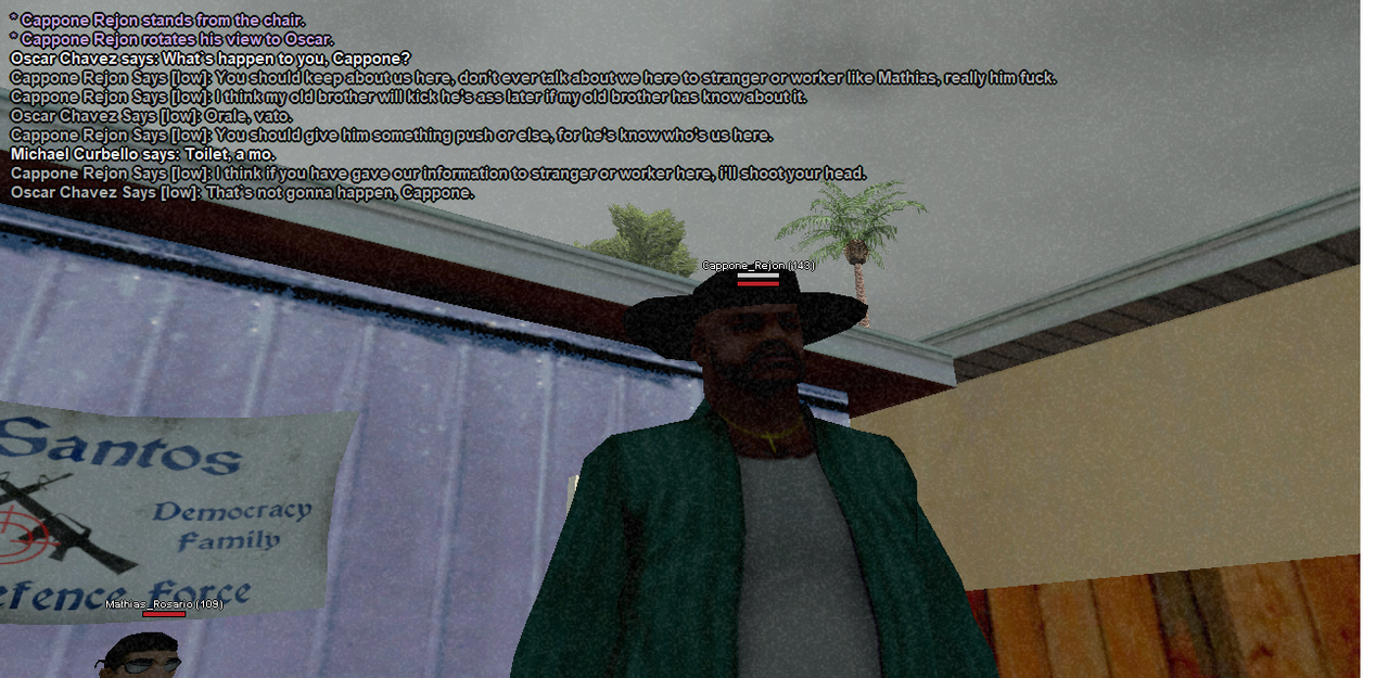 10.png