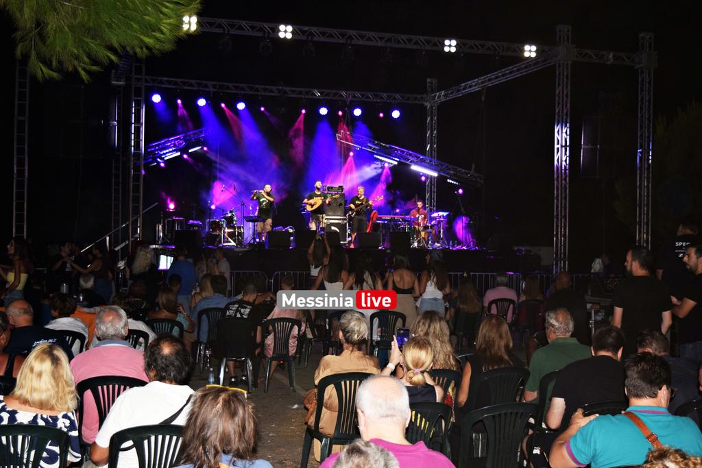 GASTRONIOMIDSC-0684