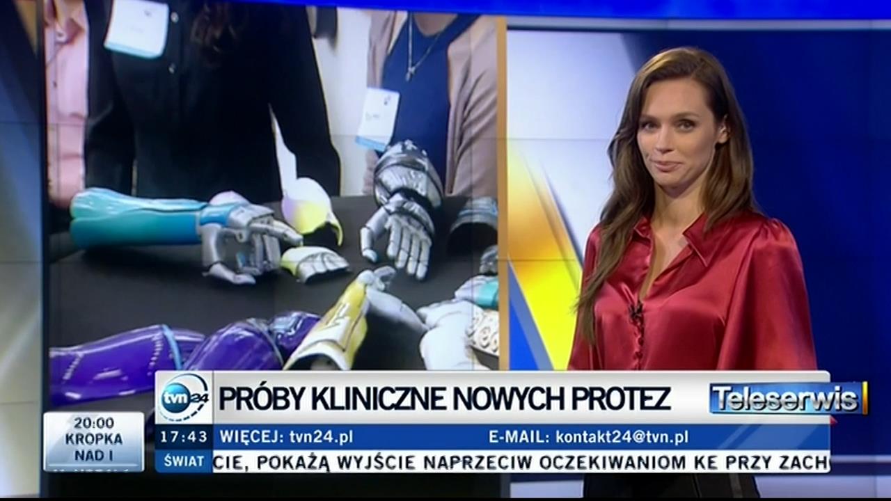 V0323_20180517_175023.mp4_snapshot_07.18_[2018.05.18_19.41.19]