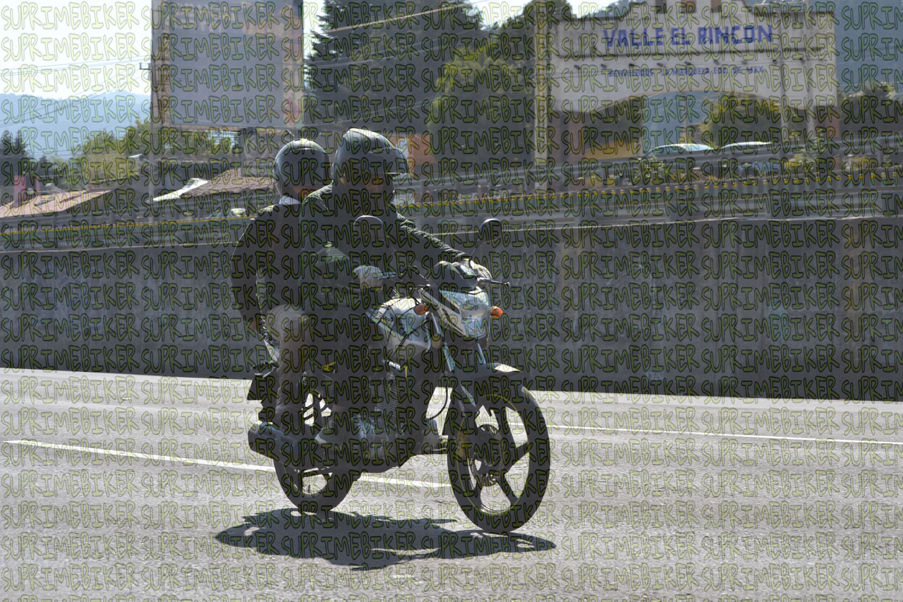 DSC 0030