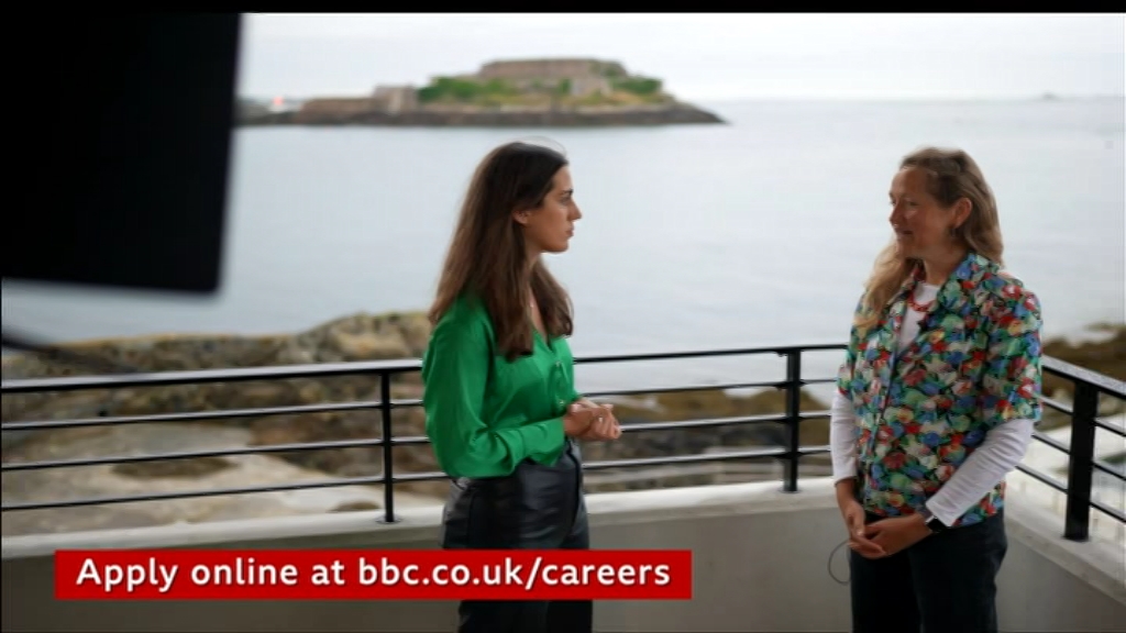 02.03 - 18.30.01 - Channel Islands News. The latest news, sport and w....ts_snapshot_15.25.210