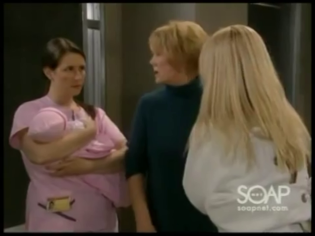 OLTL Nov 20 2008 (6)