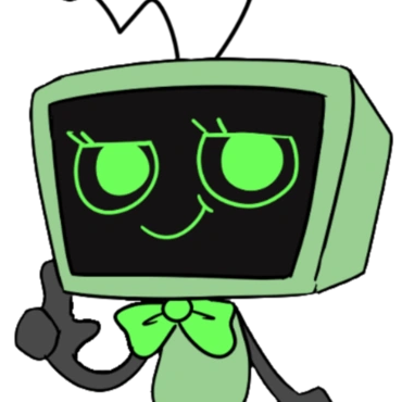Vee
