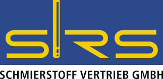 SRS logo