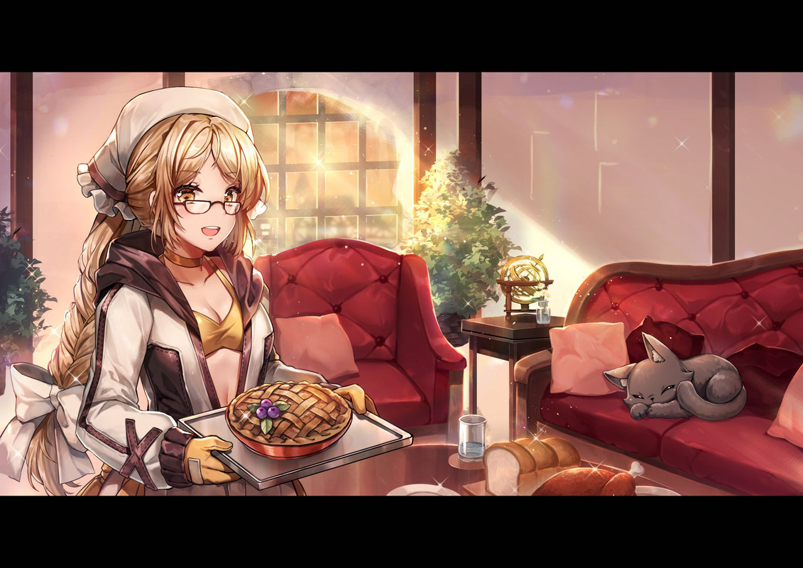 mechanic-ragnarok-online-drawn-by-kauedaiprai-896c62066c567e5a8a7d9a7cb806c054-1