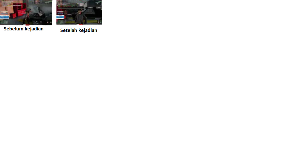 bukti-ss-sultan.png