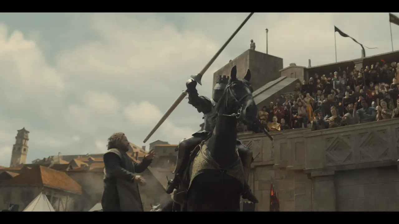 House.of.the.Dragon.S01E01.Gli.Eredi.Del.Drago.2160p.WEBMux.ITA.ENG.DD5.1.Multisub.SDR.x265-BlackBit