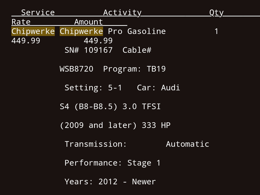 Screenshot_2024-07-30-19-02-09-80_f9ee0578fe1cc94de7482bd41accb329