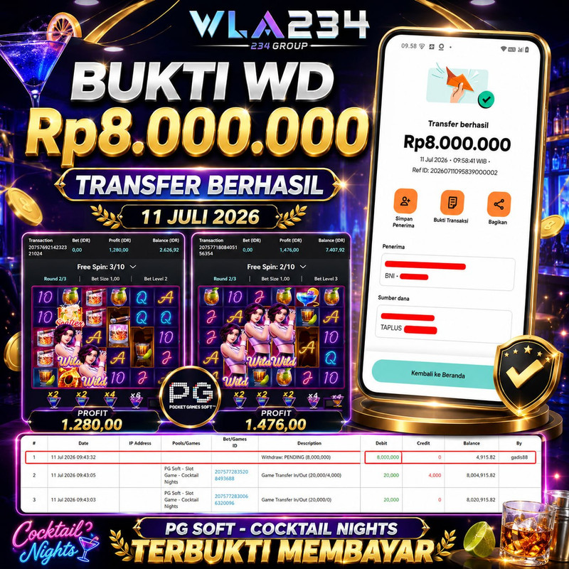 jackpot-cocktail-nights-withdraw-8000000-11-juli-2026-10-47-43-2026-07-11