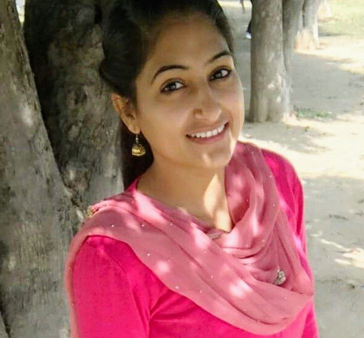 Punjabi desi anal sex in hotel room