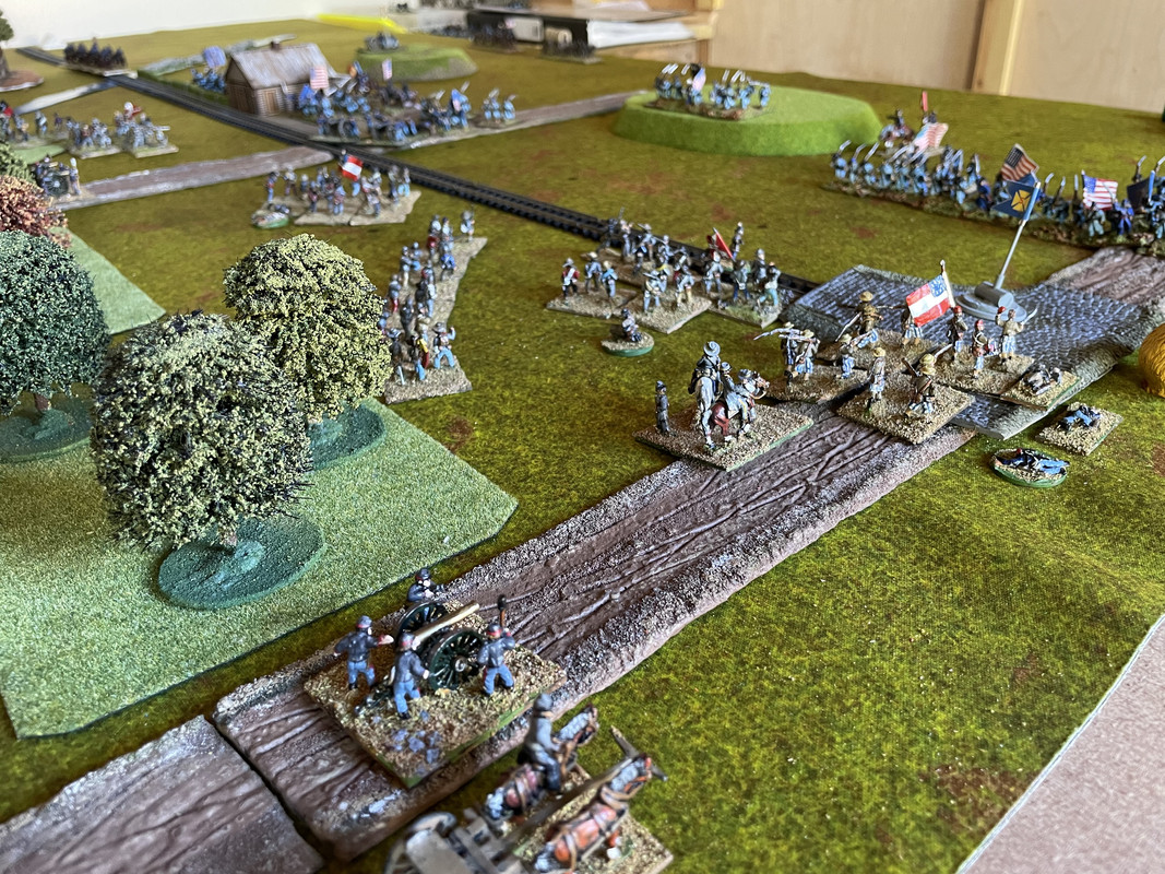 2E99EA73-55D7-4CC1-AA06-83C73712D6D8