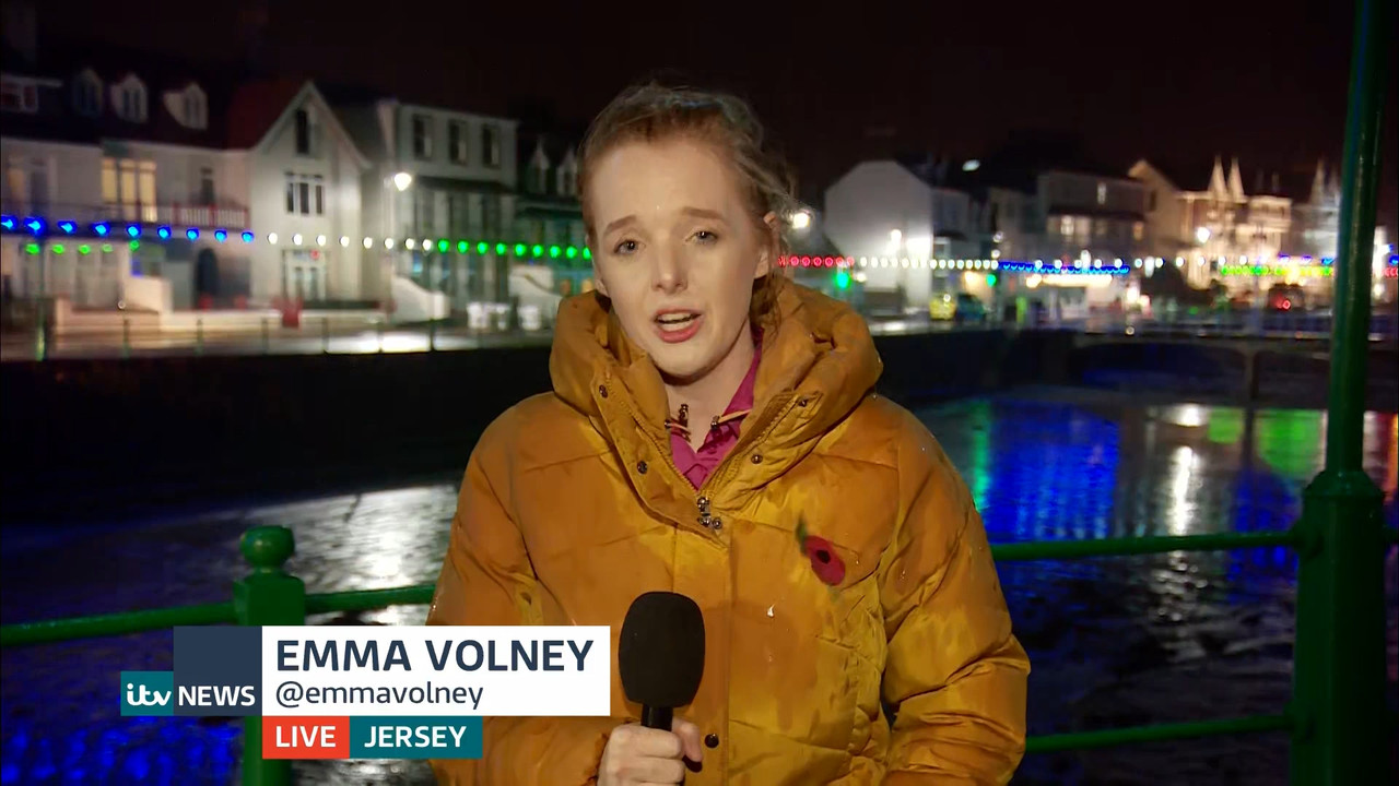 ITV Evening News_20231101_18301930.ts_snapshot_07.26.841