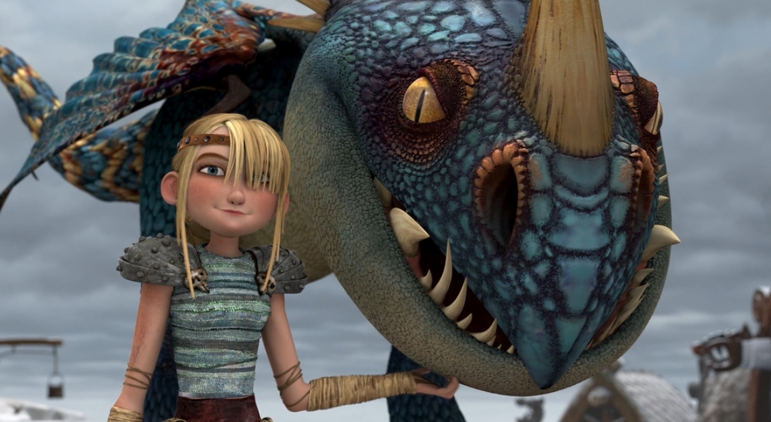 Screenshot-2021-12-15-20-24-53-54-40deb401b9ffe8e1df2f1cc5ba480b12.jpg