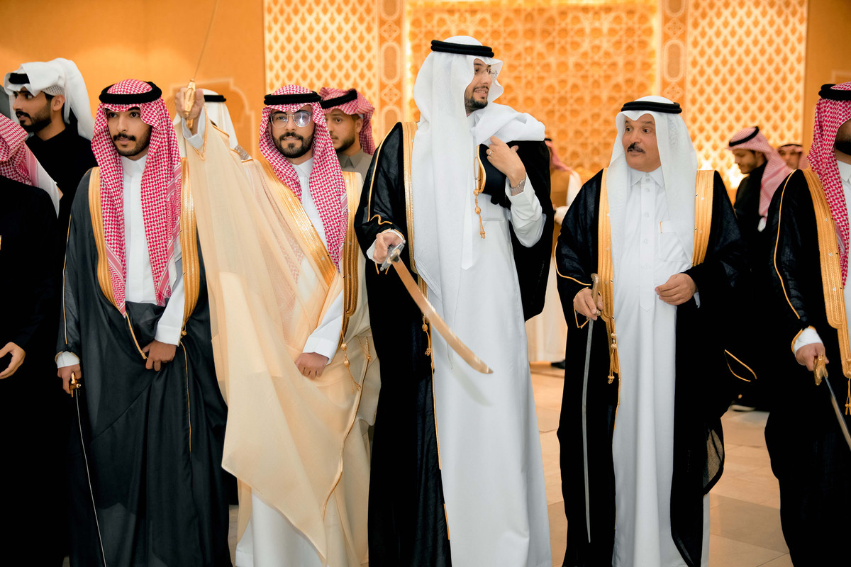 freelancers-J68-A2978