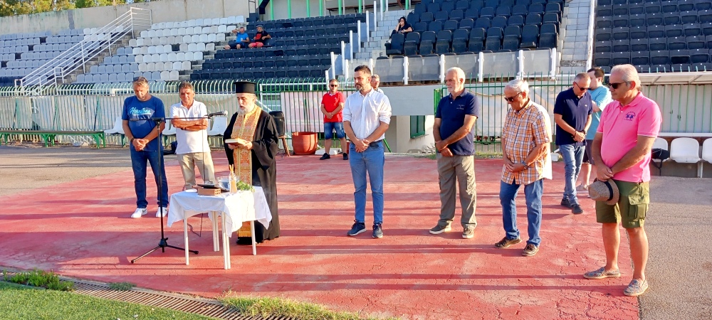 panthouriakos-messiniakos-aiantas-proti-08-20240819