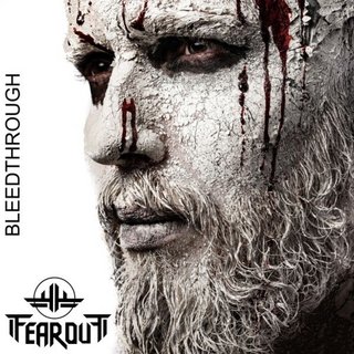 Fearout - Bleedthrough (2021).mp3 - 320 Kbps