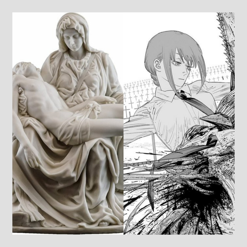 Pietà