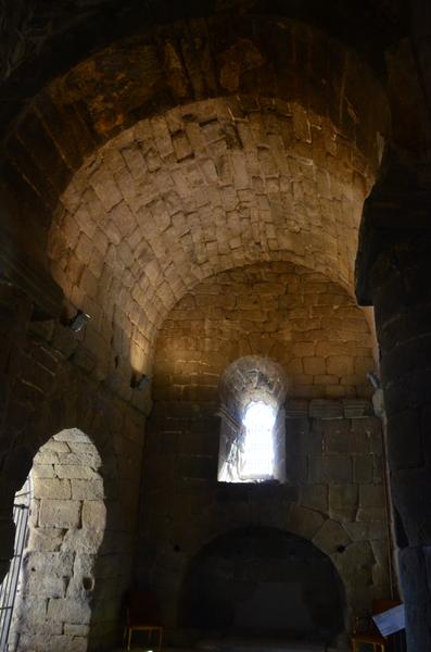 Ermita de Santa María de Melque-8-3-2015 - Toledo y sus pueblos-1996/2026 (3)