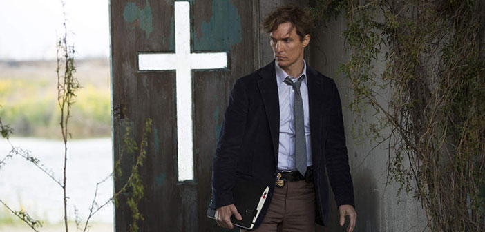 Redeemer-fx-new-series.jpg