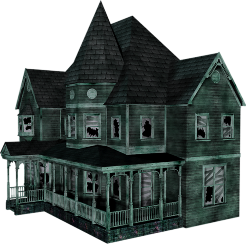 Autumn Witchery (72)