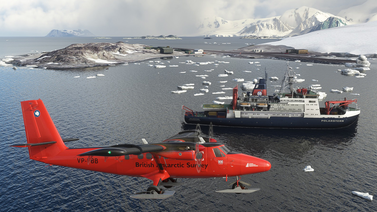 Rothera-EGAR-Twin-Otter-8.jpg